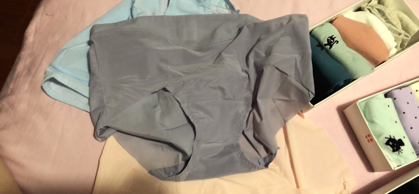 东西好物流快东西好物流快东西好物流快东西好物流快