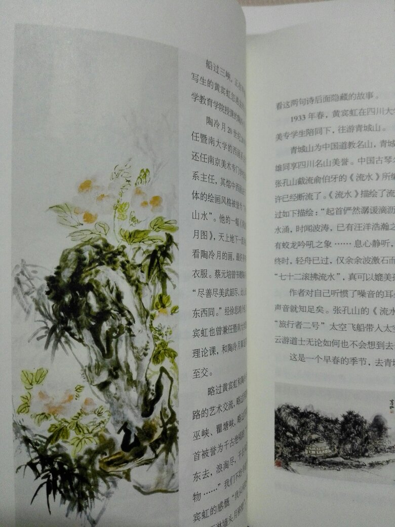 早年完全有几乎收藏他的“霸王别姬”,画中感觉不中不洋,有种怪怪的感觉。不过,中央电视台的《百年巨匠》很不错!做纪录片是他们的强项,这是优势,其他的东西就不敢恭维啦?