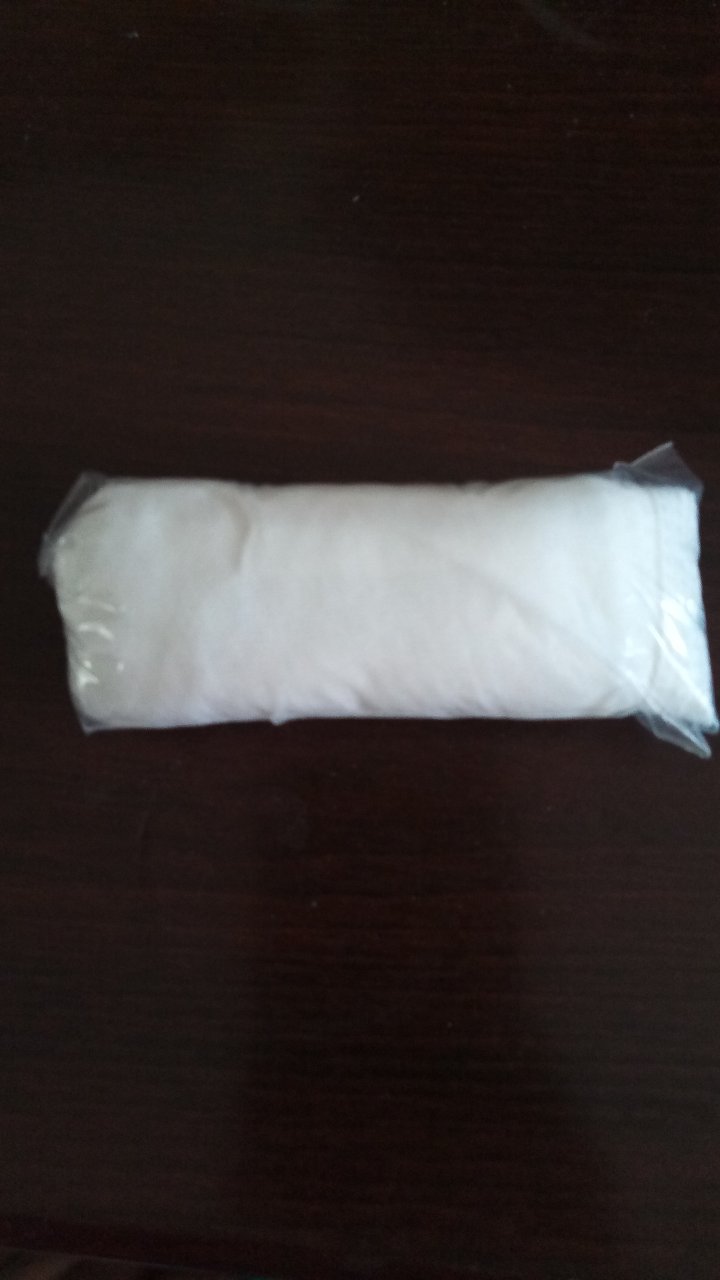 纯棉的,还行,适合一次性穿。