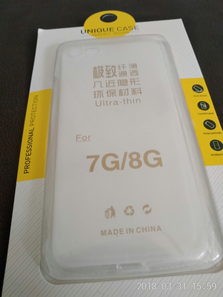 随便选的 非常便宜 习惯好评