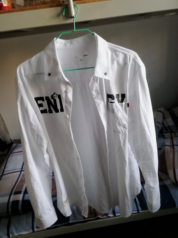 穿着很舒服,不错。666666