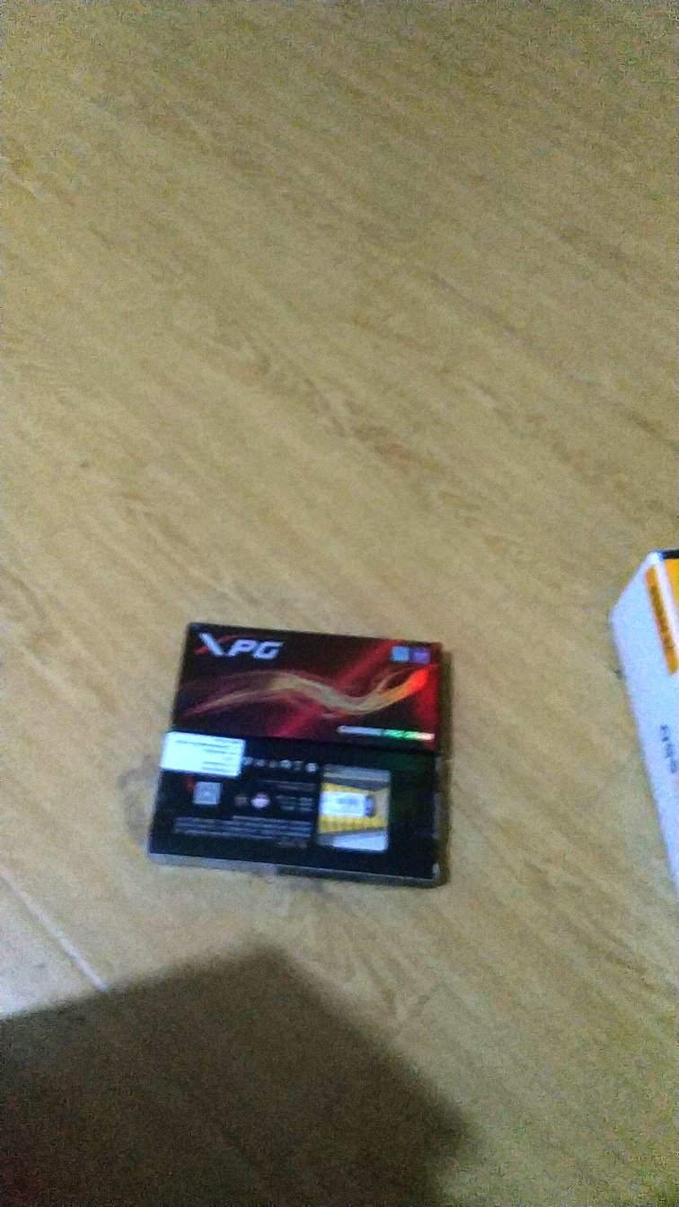 东西收到了,很漂亮,等主机组好再来追评