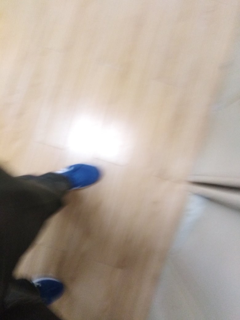 好,好,很好。