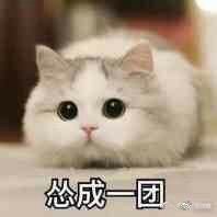 比在店里买的要好用,颜色跟图片一样,超准尺寸厚度,快递三天到,很方便,包装完整,没有任何破损瑕疵,满意!