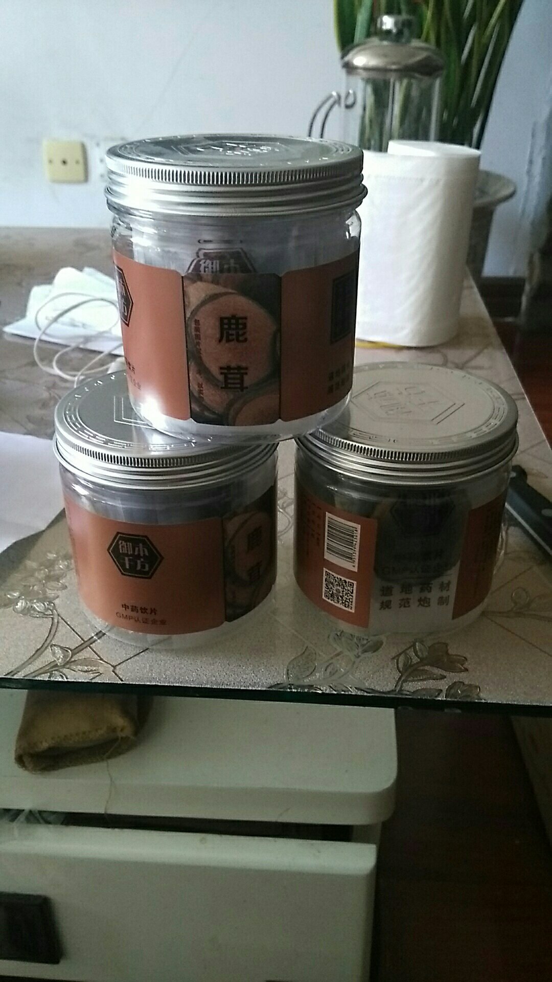 第二次购买了,第一次买二盒用的不错。