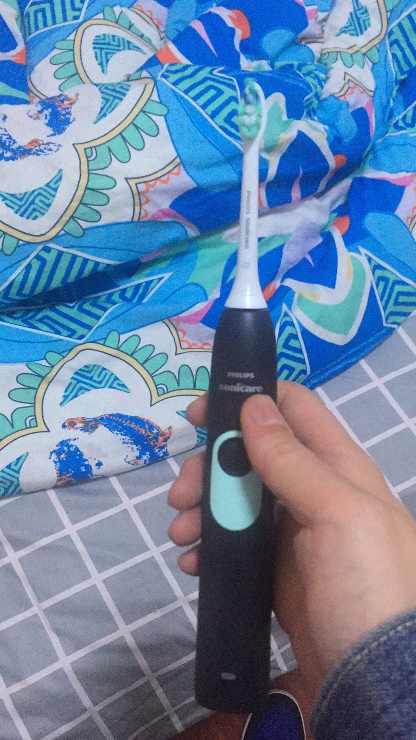 送给男朋友的 他很喜欢 嘻嘻 非常开心