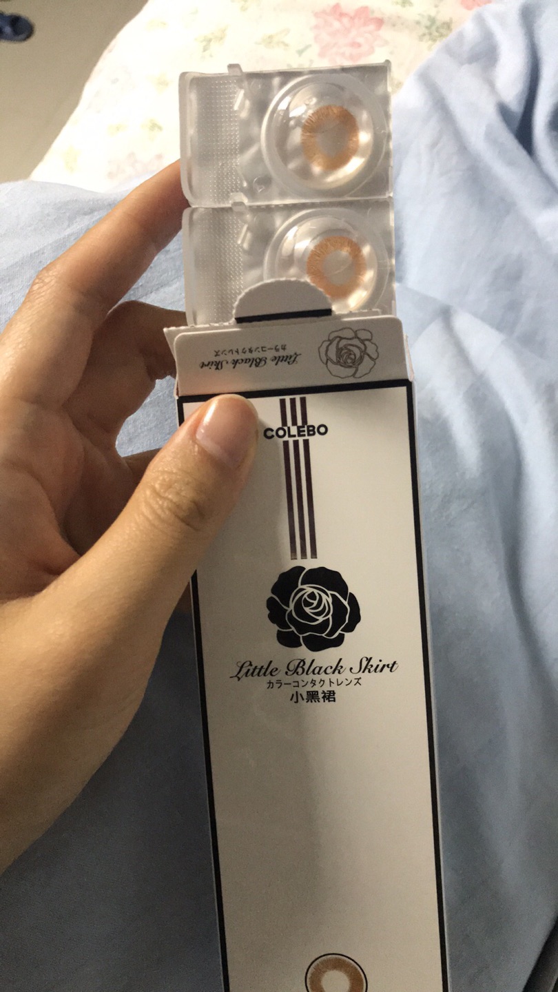 此用户未填写评价内容