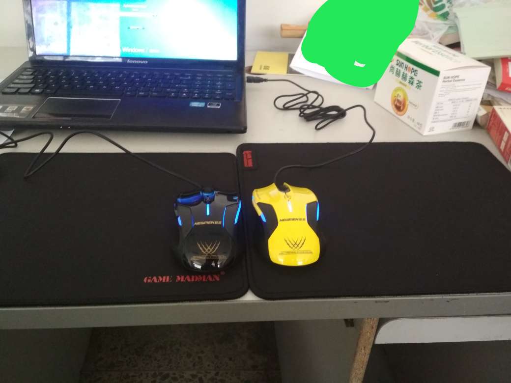 还可以吧,布纹没有不是很细没有现代的细致,留着备用