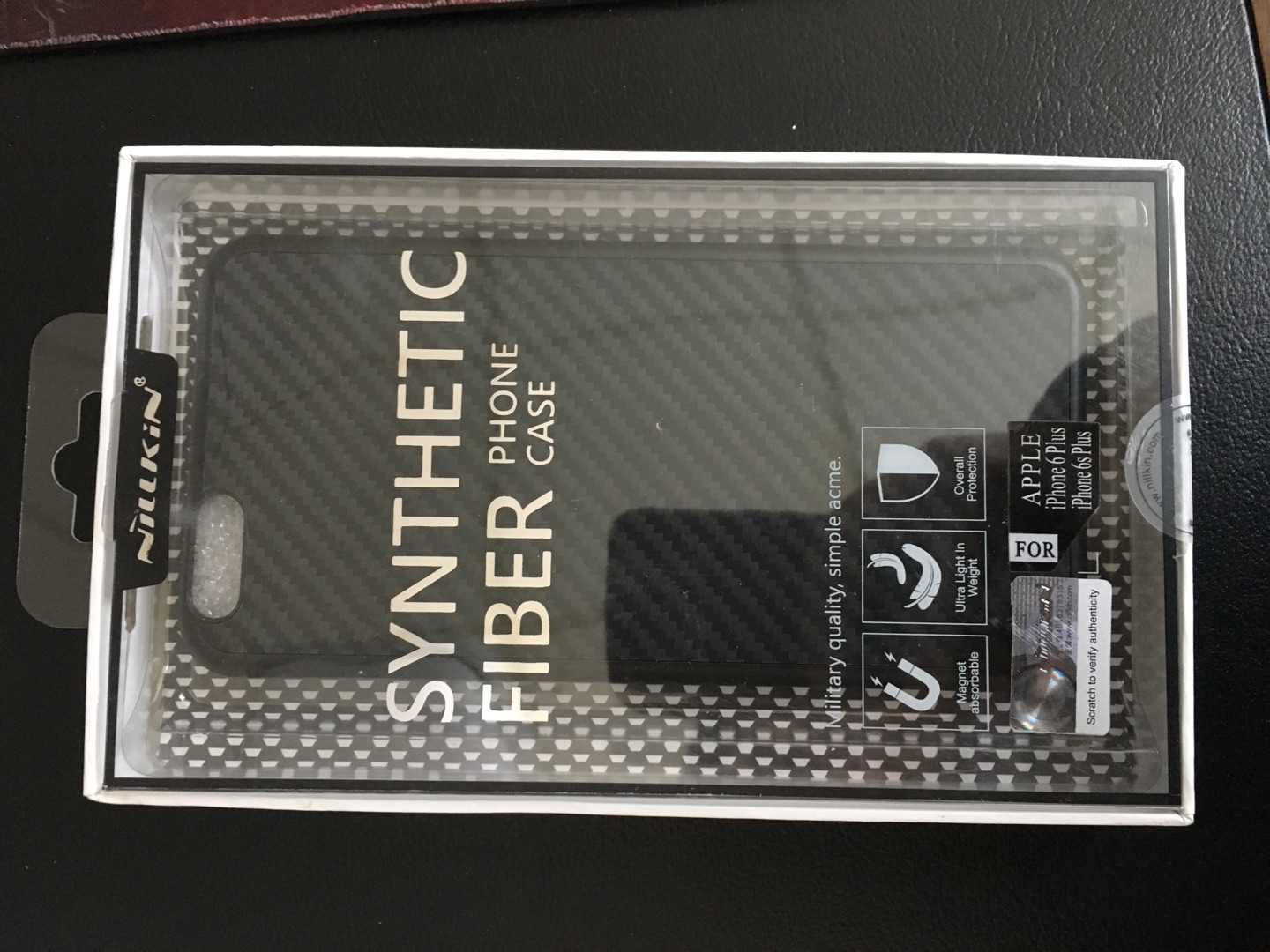 做工一班班,对不起这个价格,握持的手感不好