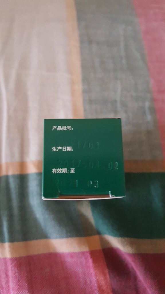 大品牌,信得过,送达迅速