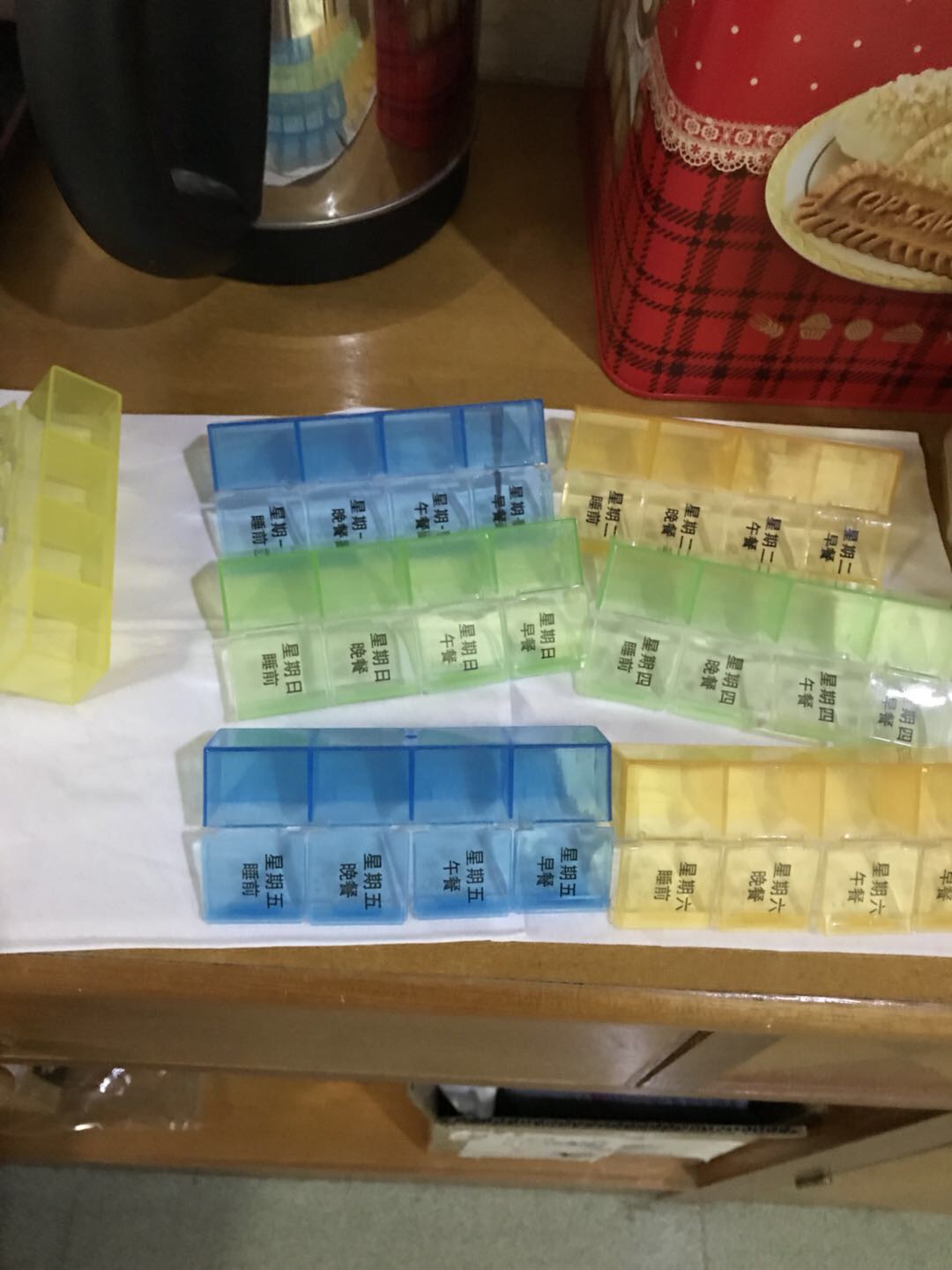物流很快,卖家服务态度很好,质量不错,喜欢,还会继续关注与支持,祝生意兴隆哈!