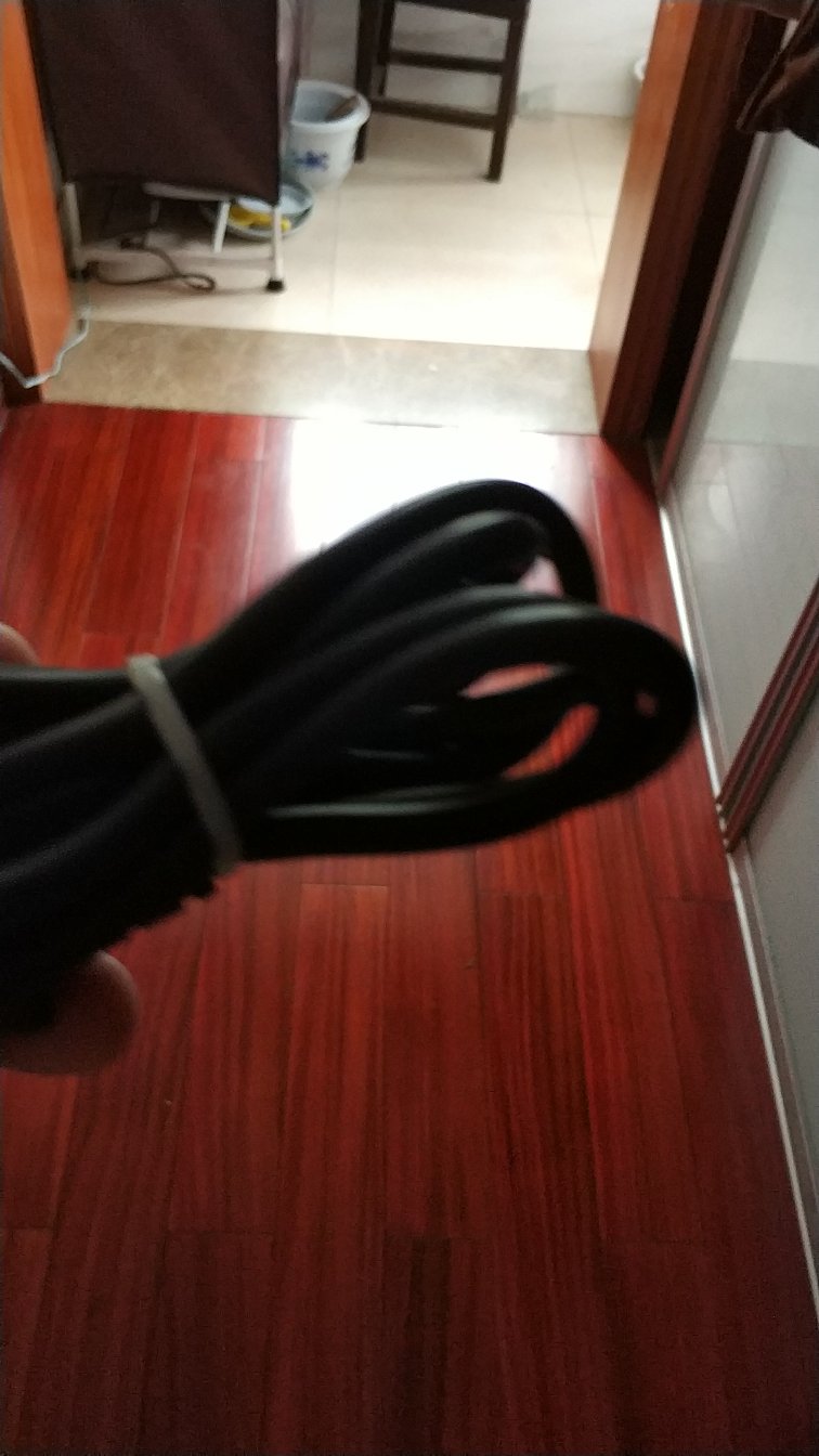 价廉物美,送货速度快,东西稳定好用。