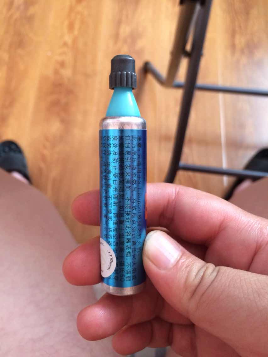 比我想像中的还要小,真心贵啊,但是确实比外面卖的气质量好,物流速度也可以,不错给个赞!