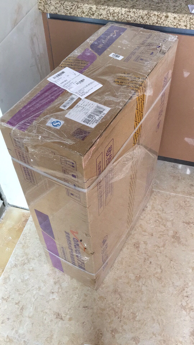蛮好的,比较大,还没开始用,应该不错