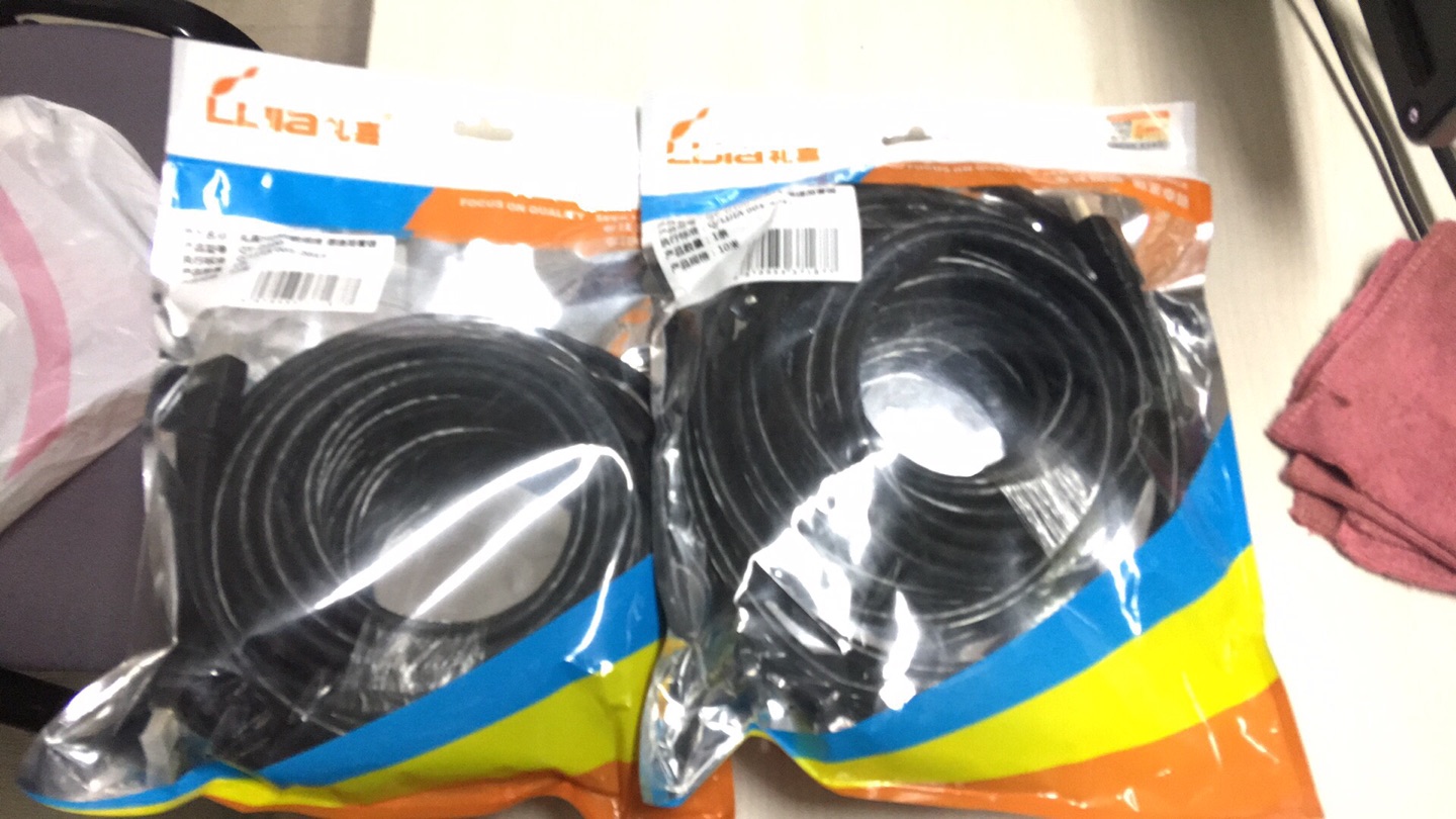 感觉现在还不如其他品牌的好,但是价格便宜了不少,相信使用应该不会有任何问题,还没用,回头用用再看看效果