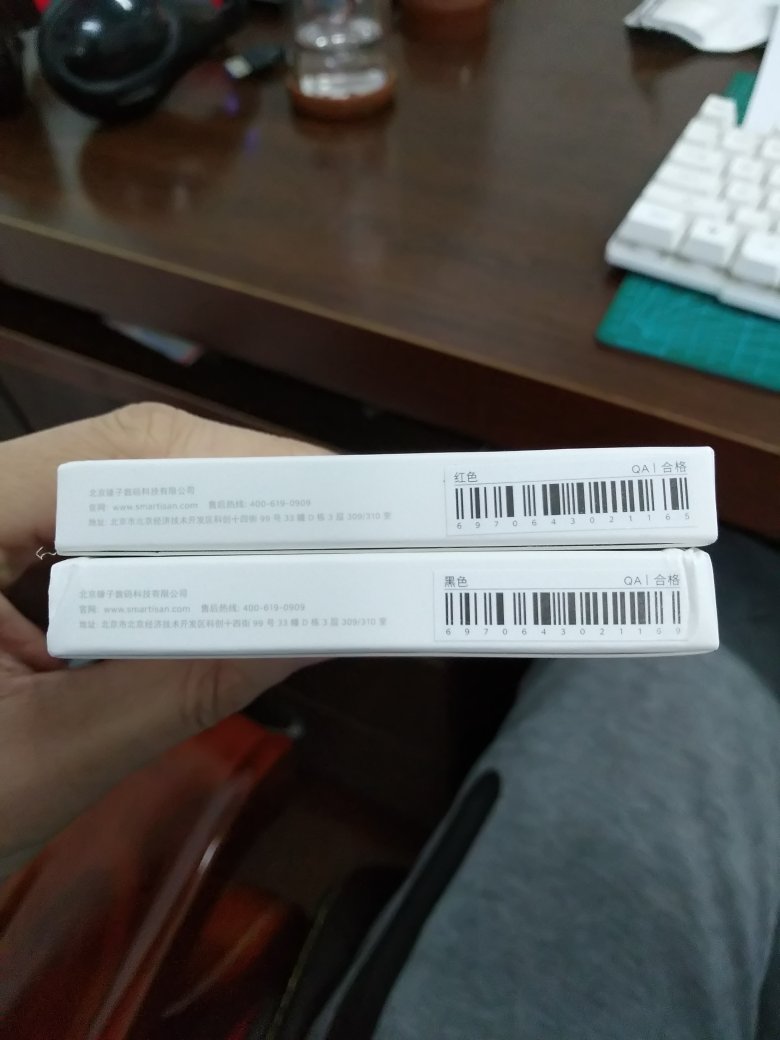 手感很好,特价买的,性价比很高