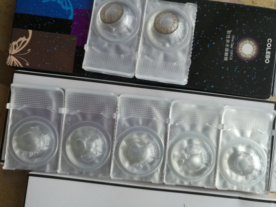 科莱博的第一次用就很好用,现在都不买其他的了,推荐购买