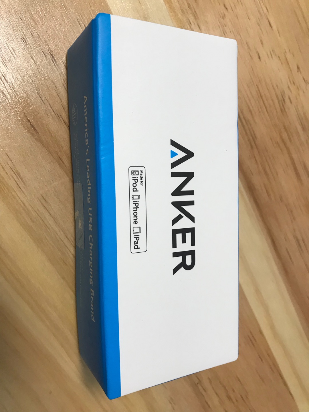 刚拿到,用后再评价