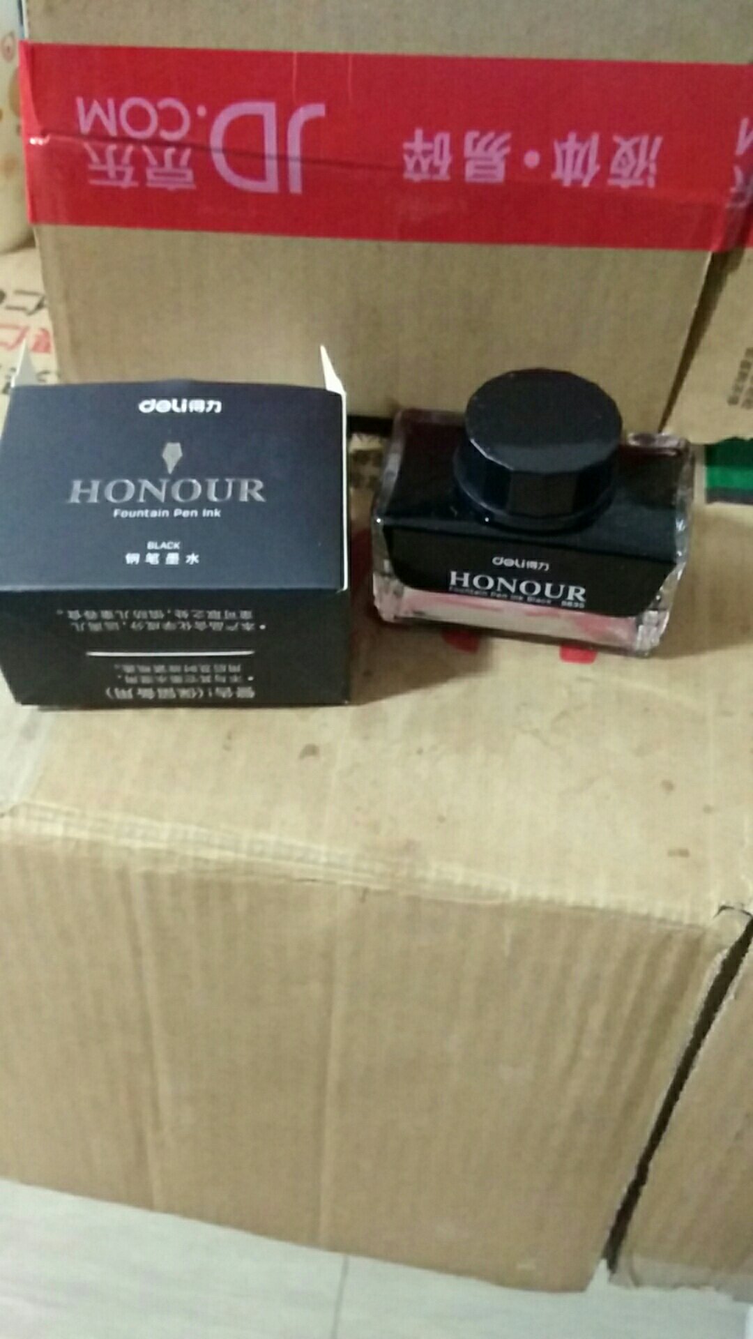 产品不错不过还没用等有时间好好用闪