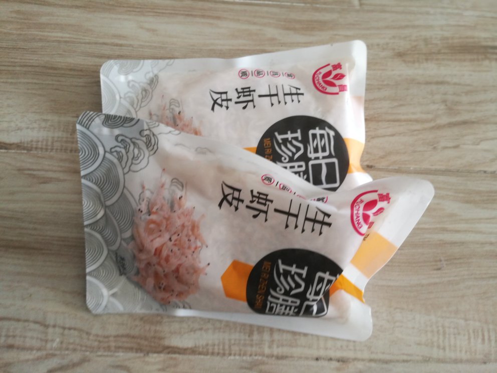 现在能买的都在上买了 物流很快,送货很及时,希望以后商品更多服务更好。