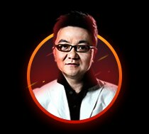 鞋号小于正常鞋码,没办法卖给好友了