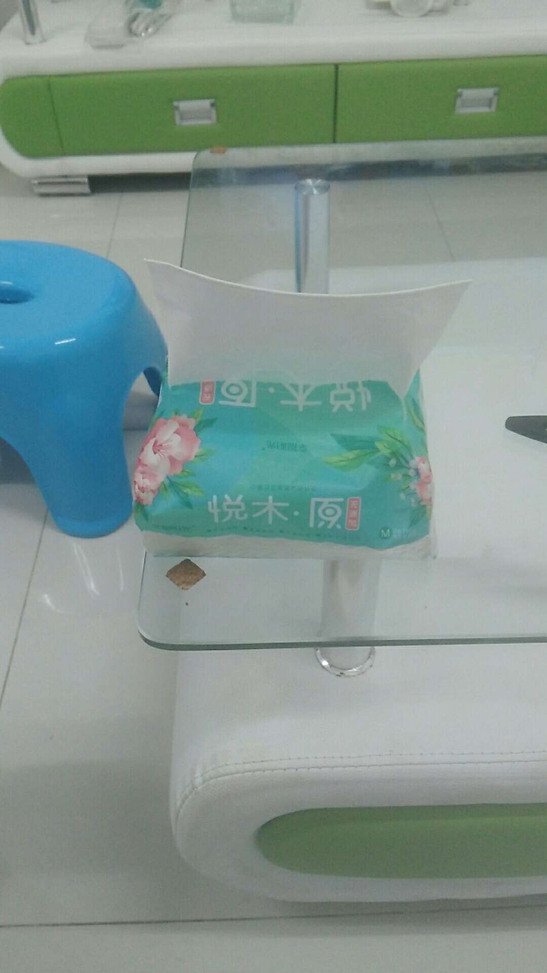 非常好非常好非常好非常好!