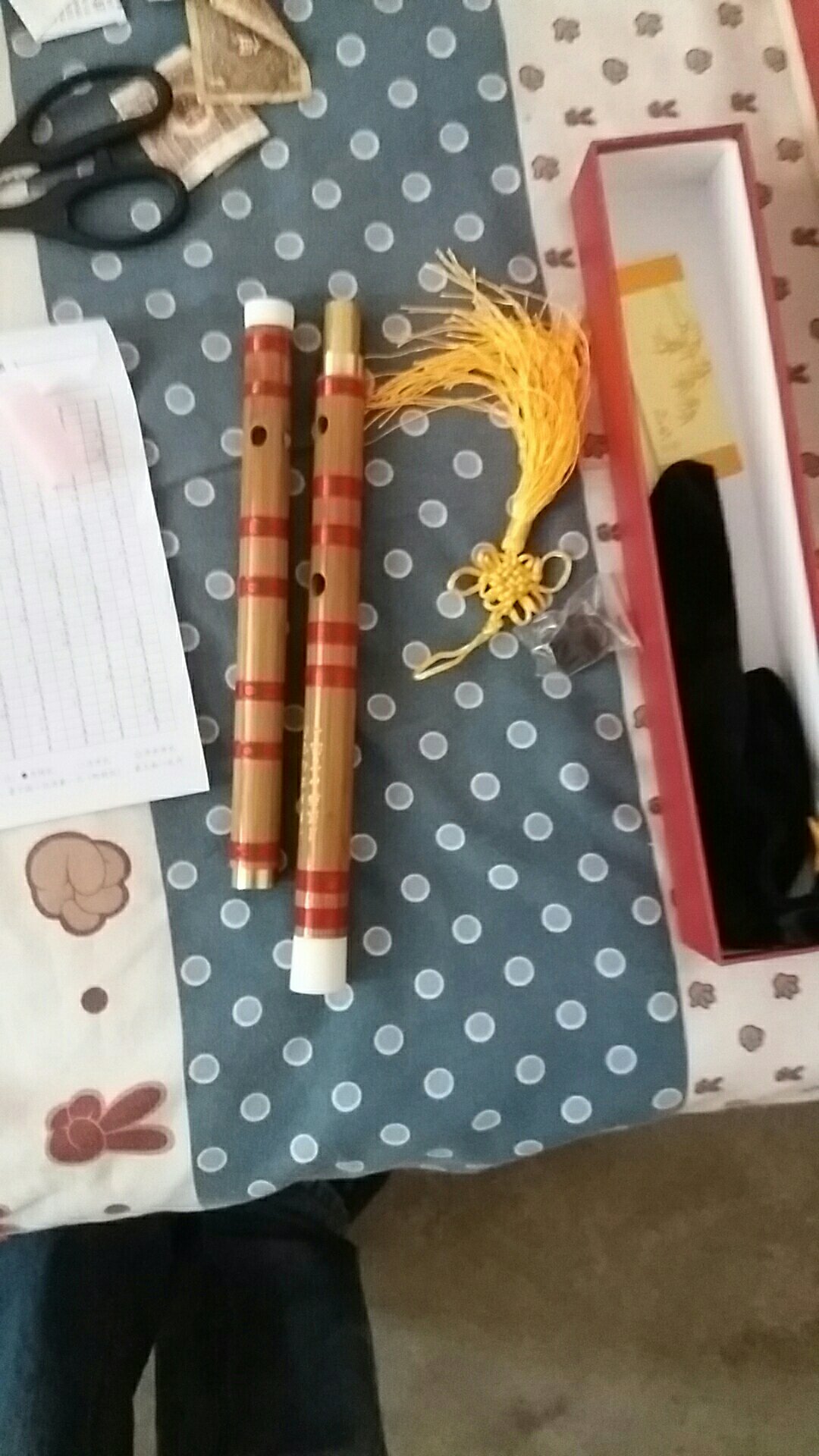 很好不错,。。。。。。。