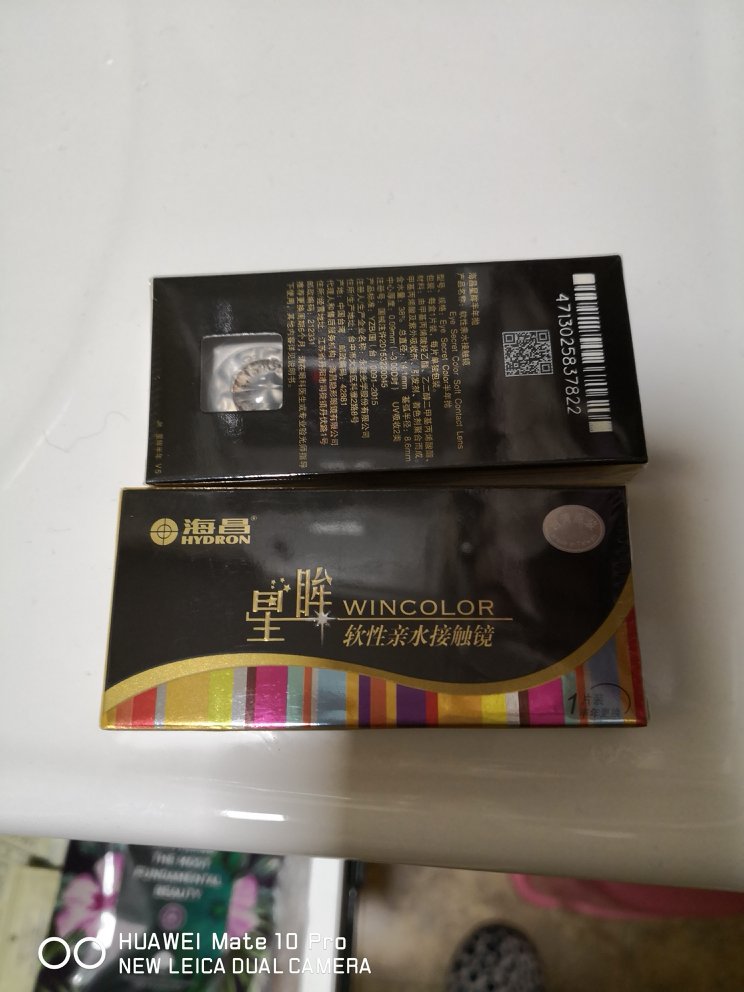 价格便宜满减,更实惠就是棒