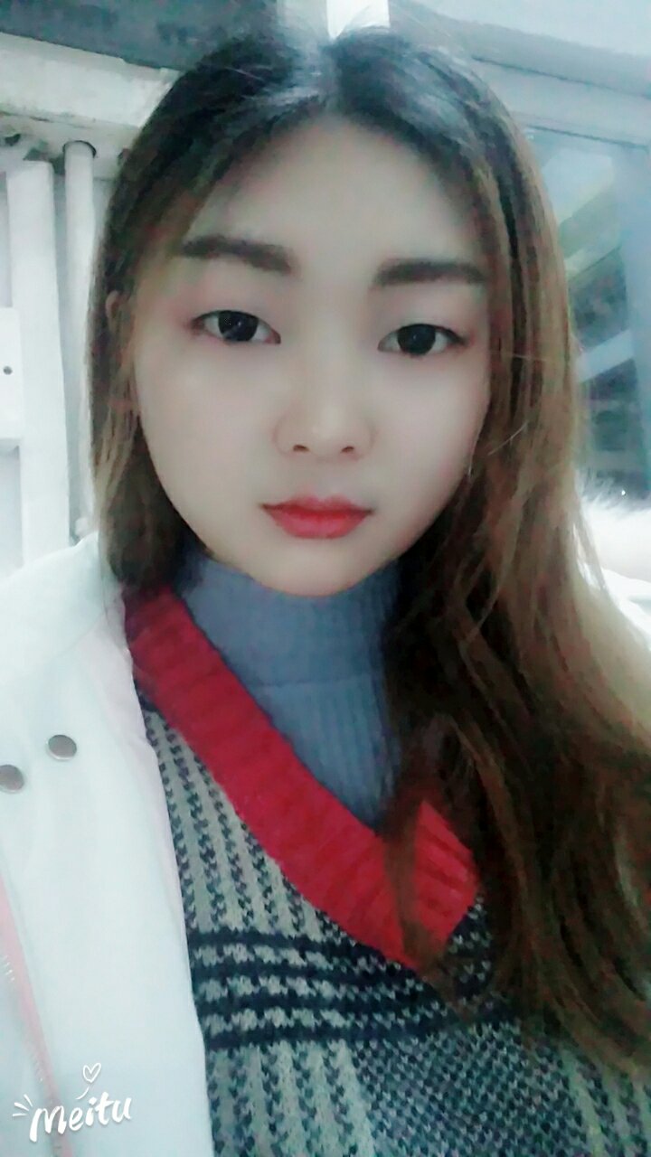 挺好的,很薄,很柔软,也很服帖,很自然,下次再买别的颜色
