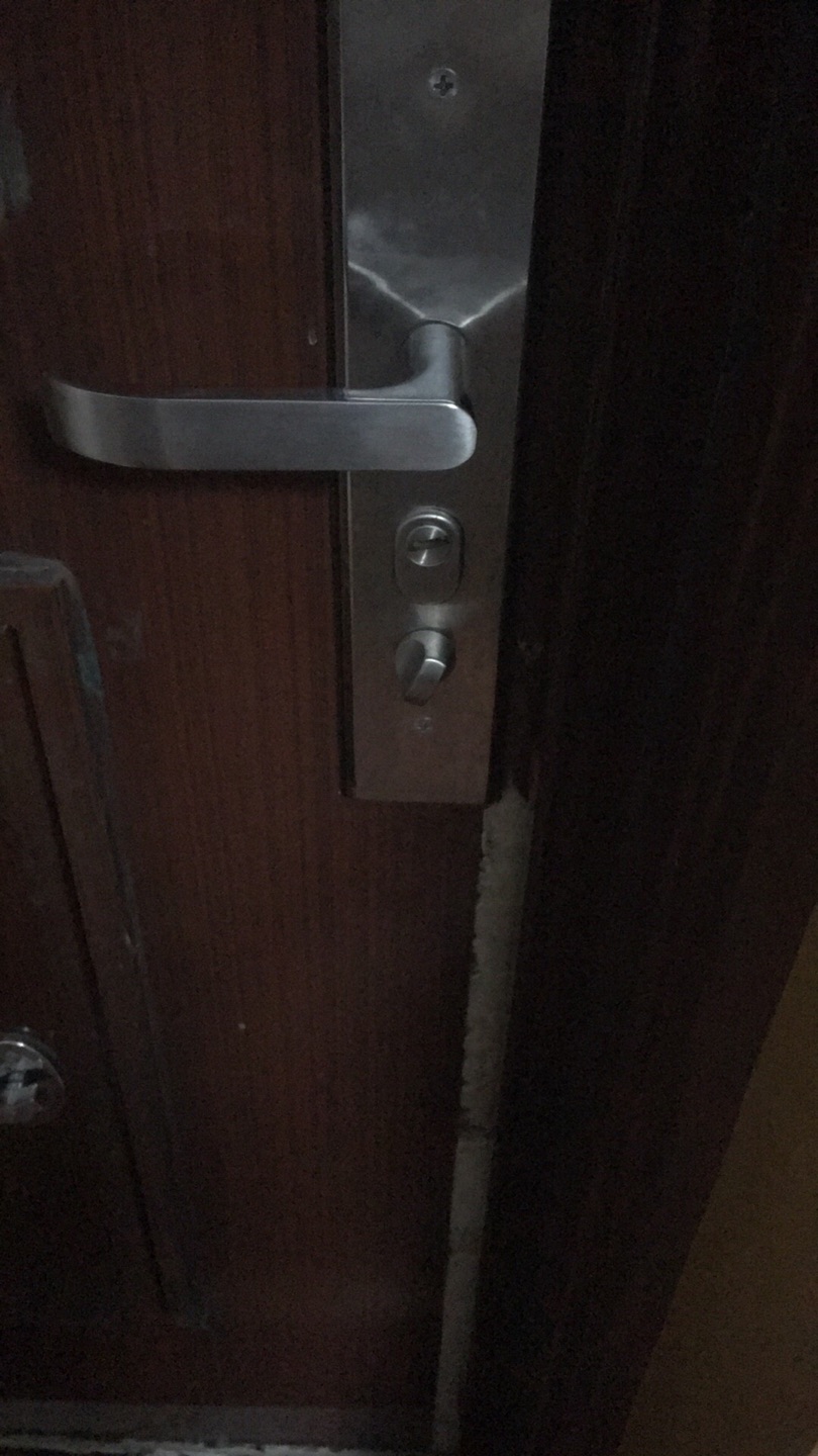 很方便换上了支持一下好的