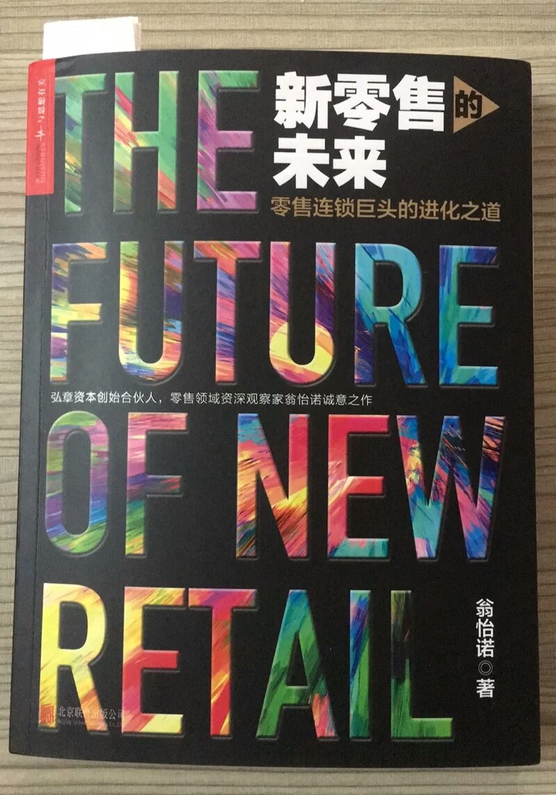 很好,满意。质量好,价格便宜,物流也非常很好,满意。质量好,价格便宜,物流也非常快。。很好,满意。质量好,价格便宜,物流也非常快。