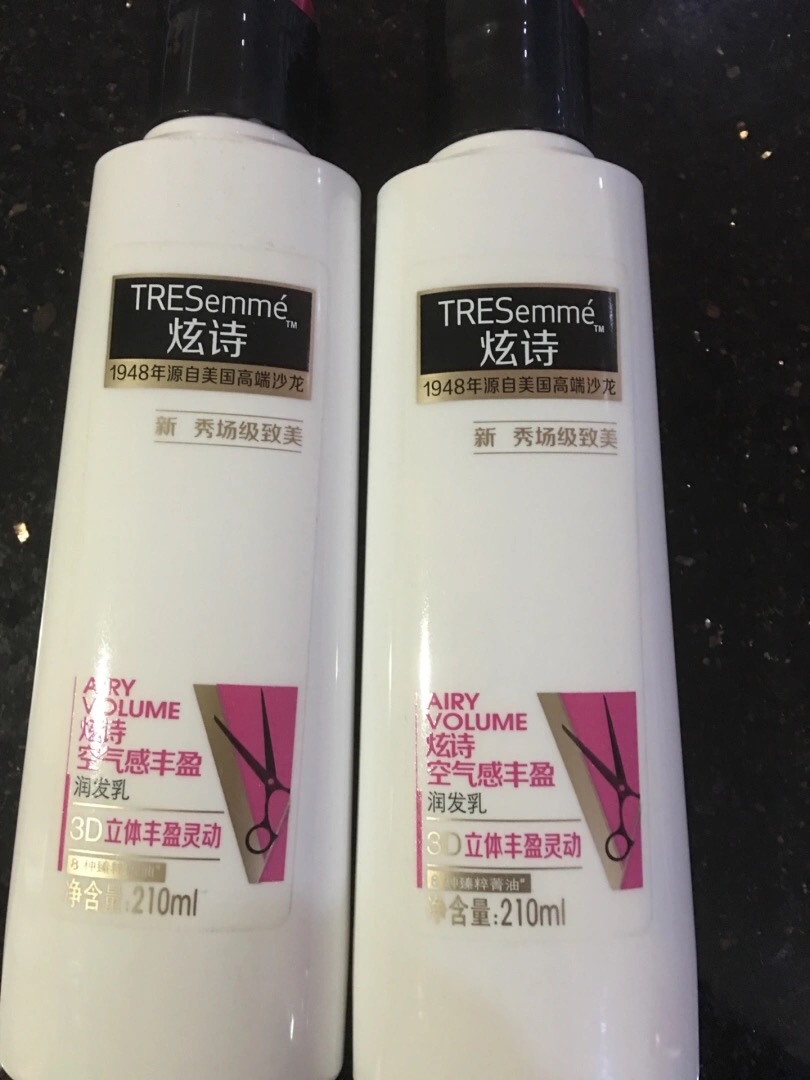 推荐一下,不错的选择,喜欢这个