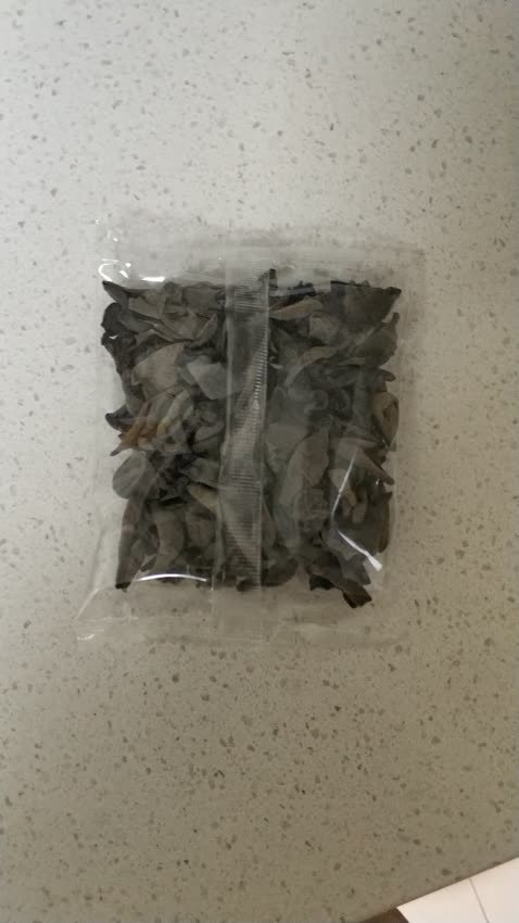 自营,值得信赖。而且价格超级实惠