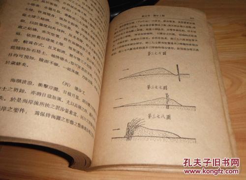 买了好多书,都不错。评论太麻烦了,,为了京豆啊啊啊啊啊,随变找了一些图,好好学习天天向上啊啊啊啊。快递真是快啊啊啊啊,啦啦啦啦啦,大家新年快乐啊啊啊啊。。图片不要当真啊啊啊啊。
