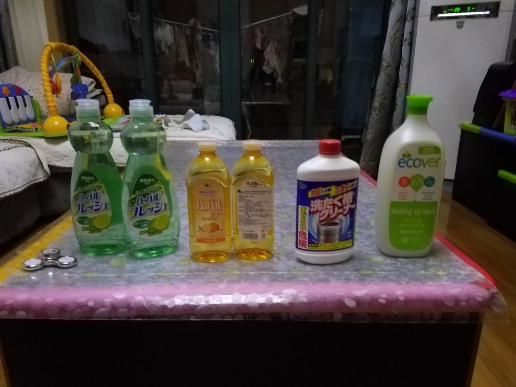 不错,性价比可以,挺好的,值得信赖