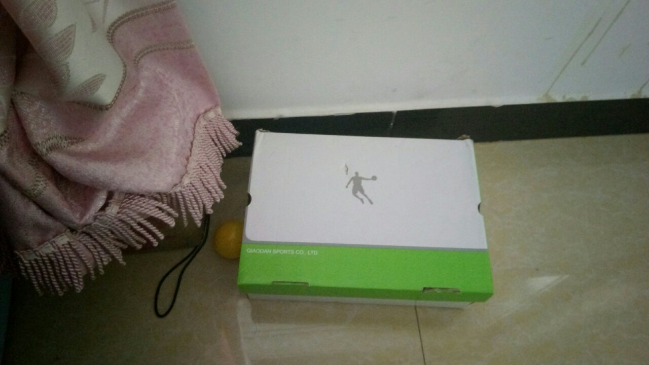 货收到了,质量非常好,物流很给力!
