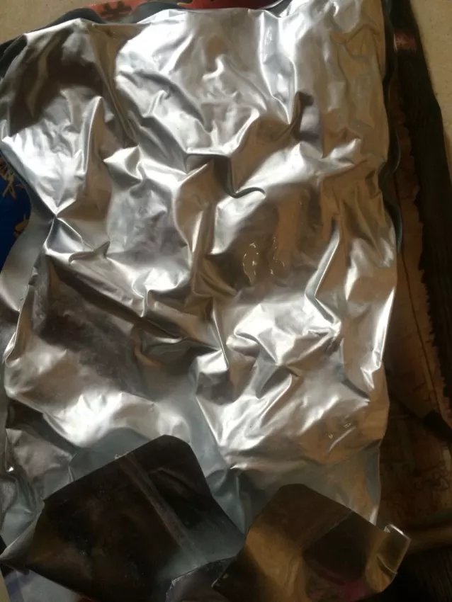 红焖羊肉非常香,好吃啊,自营值得信赖