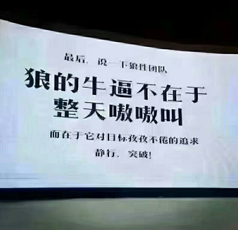 真心的好,出门有信心了,用了不刺激皮肤,温和的,物美价廉。用完还要买