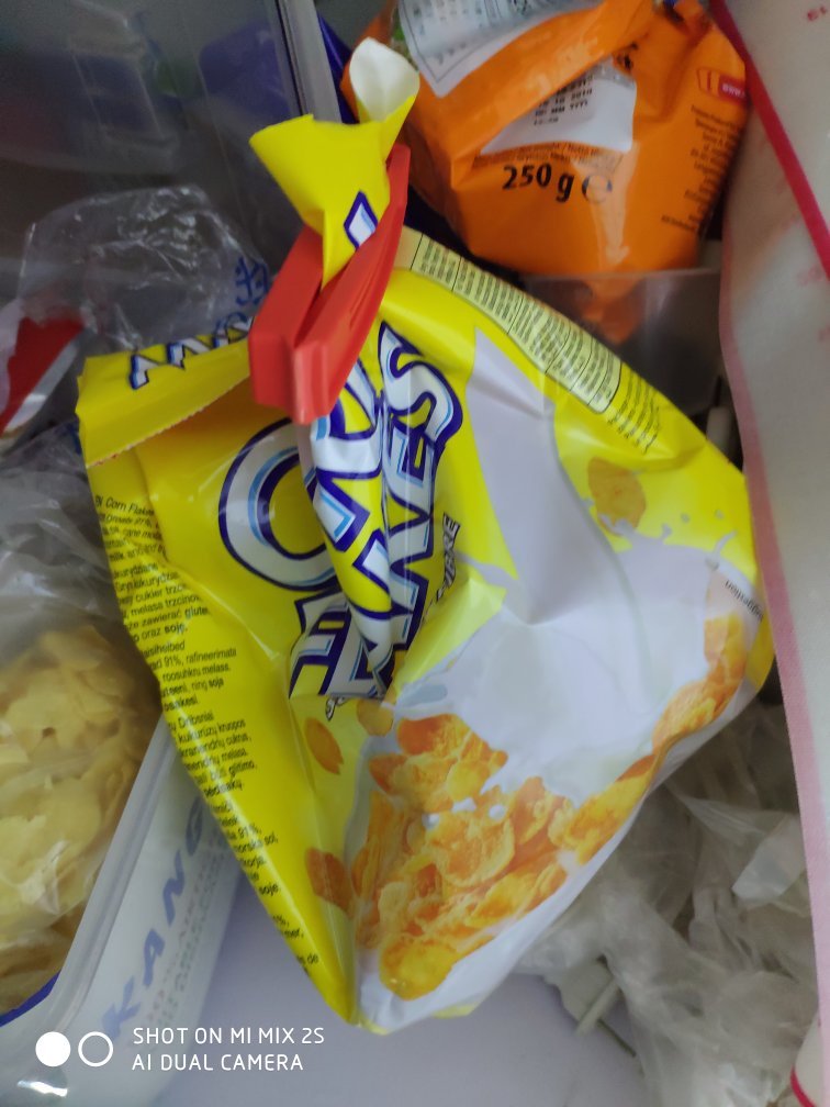 东西不错,东西不错,东西不错