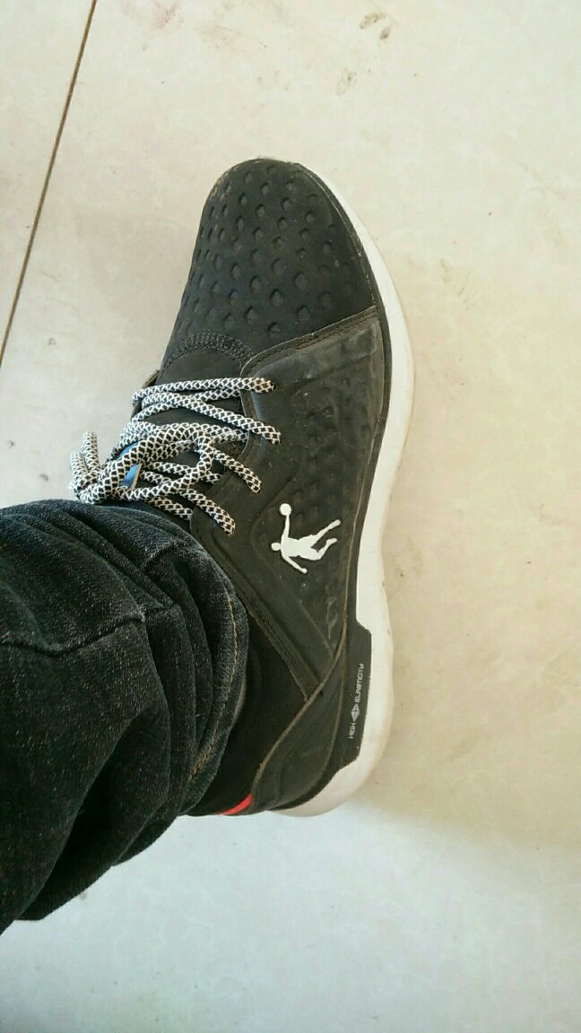 大小刚合适质量也不错