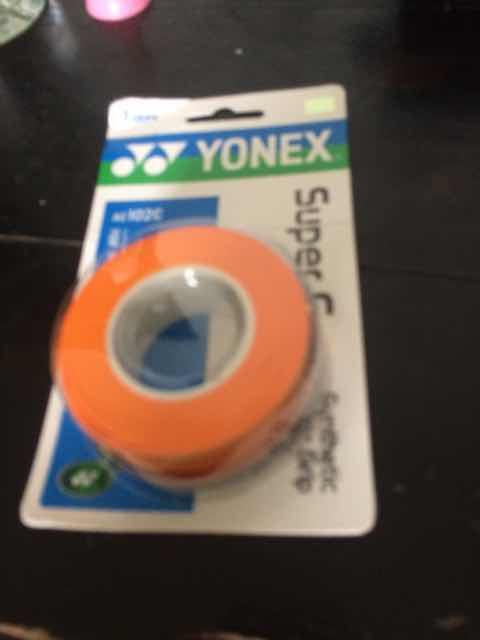 第二次买了 很是满意
