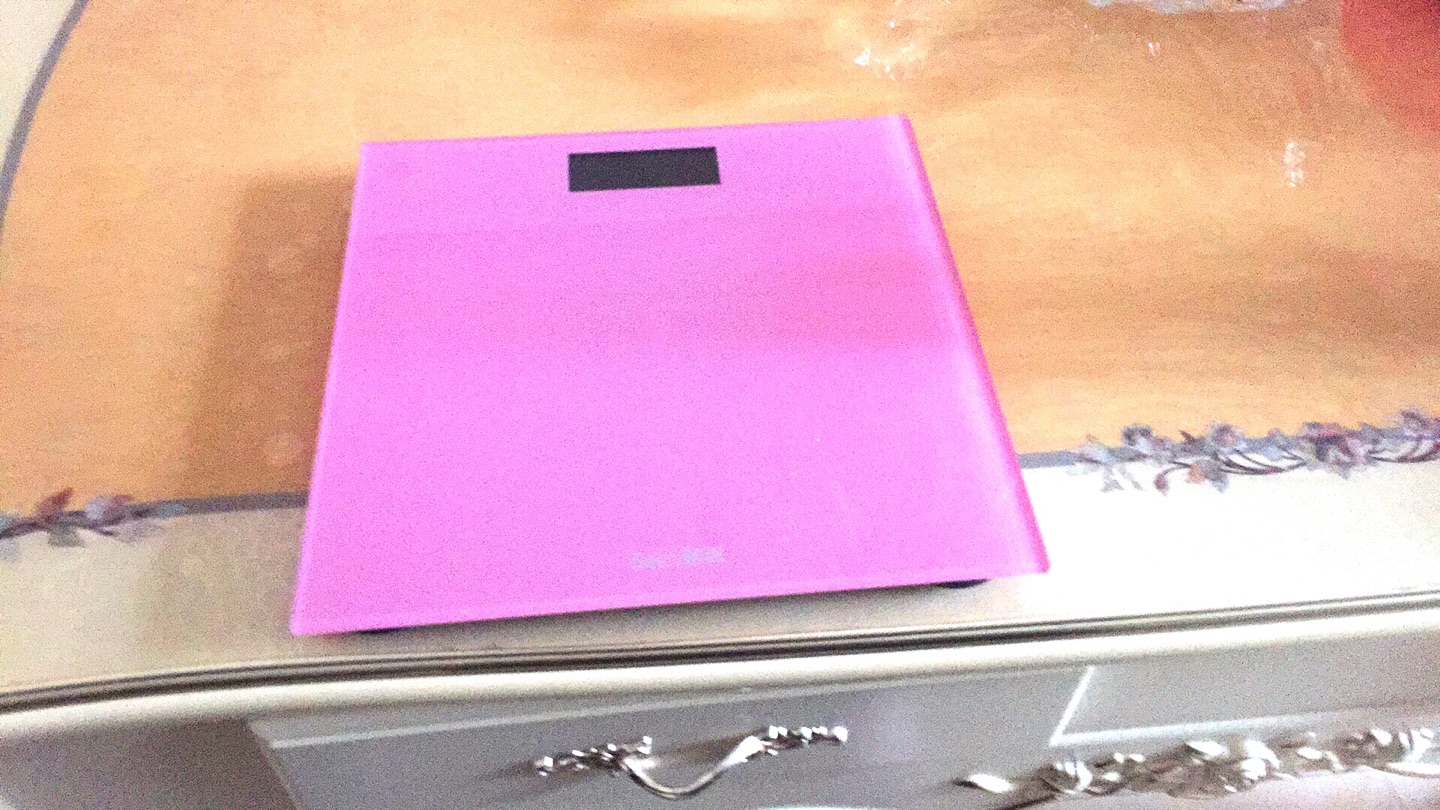 商品不错,比较准确