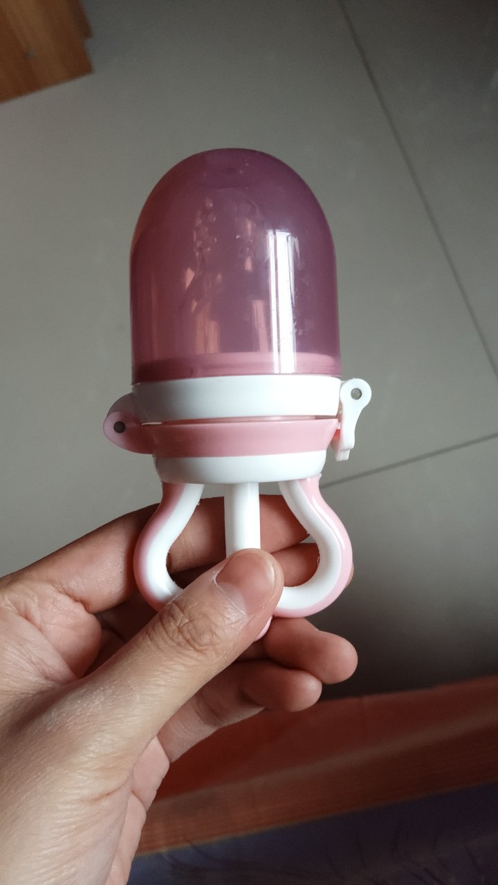 不能向前推进,后面的浪费了