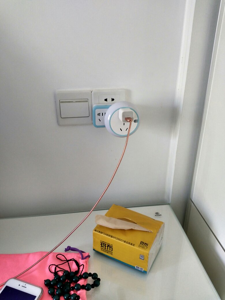不错
