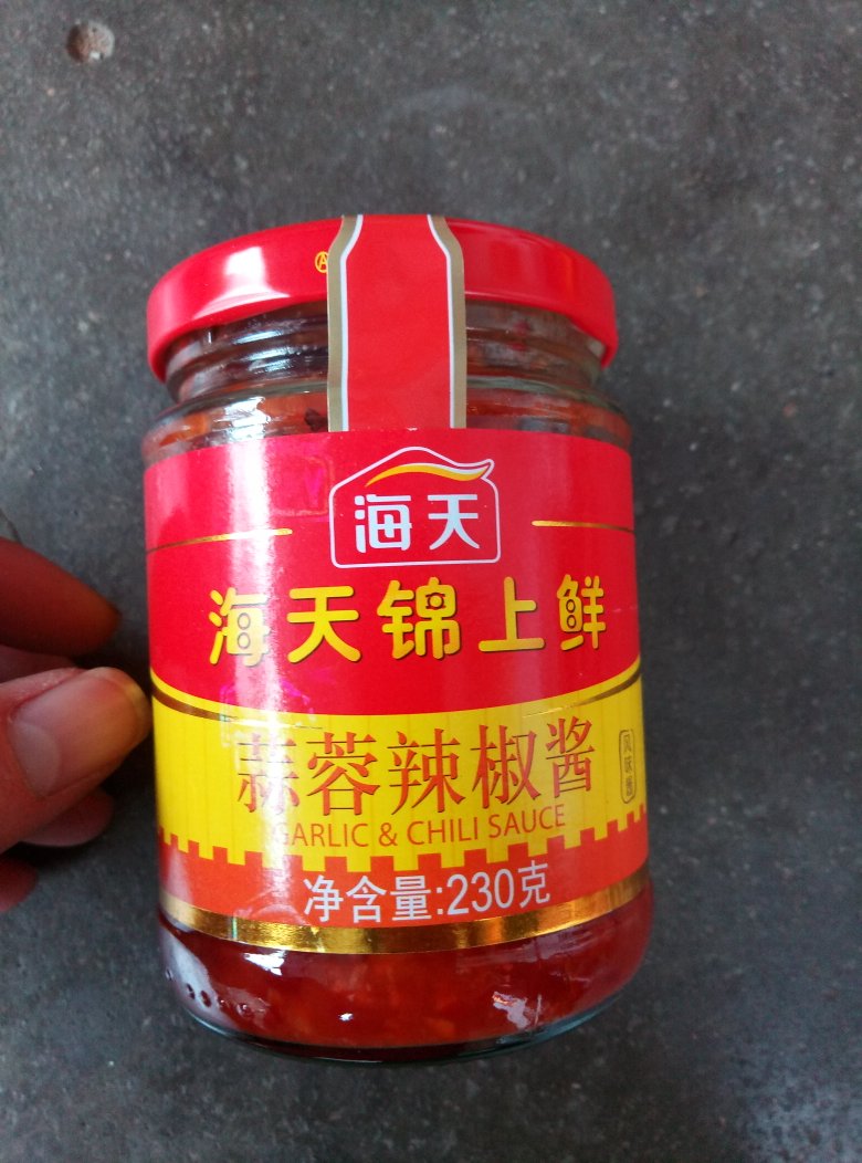 不错哦,在商城买东西就实惠方便