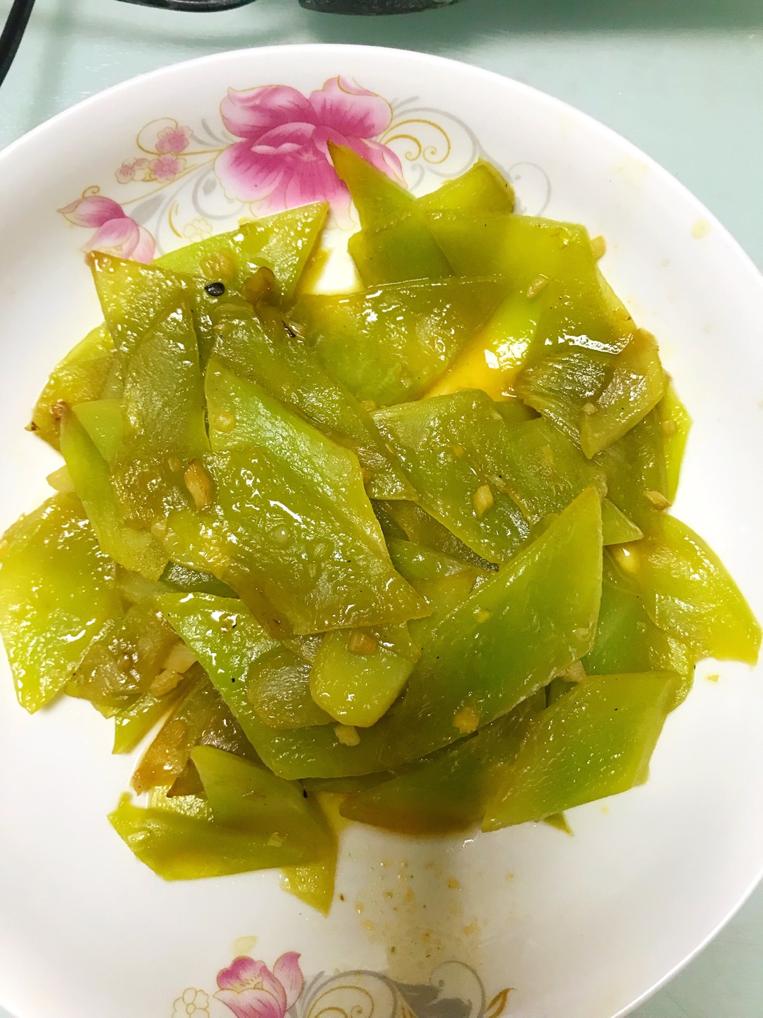 味道鲜美价格实惠没得说
