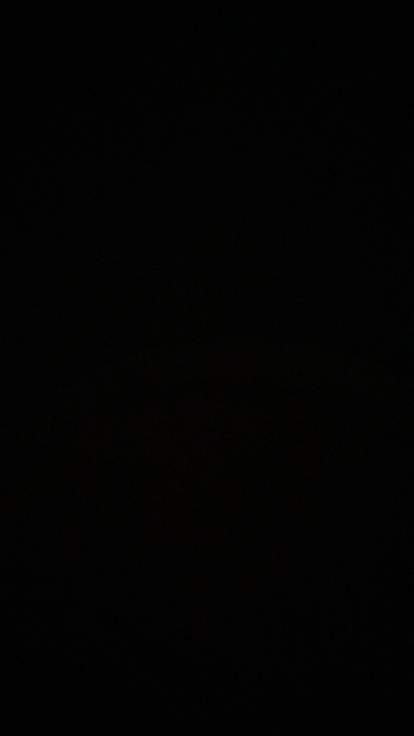 好吃到不知道怎么吃了