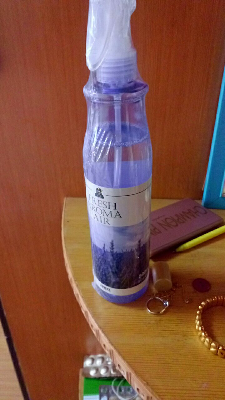 自营很好值得购买一次愉快的购物物流也很快给力