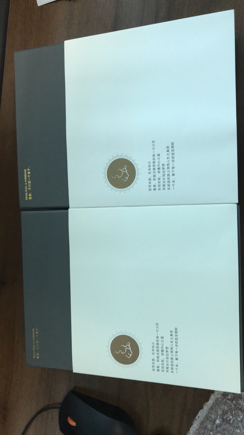 这盒子大器上档次,蛮漂亮的