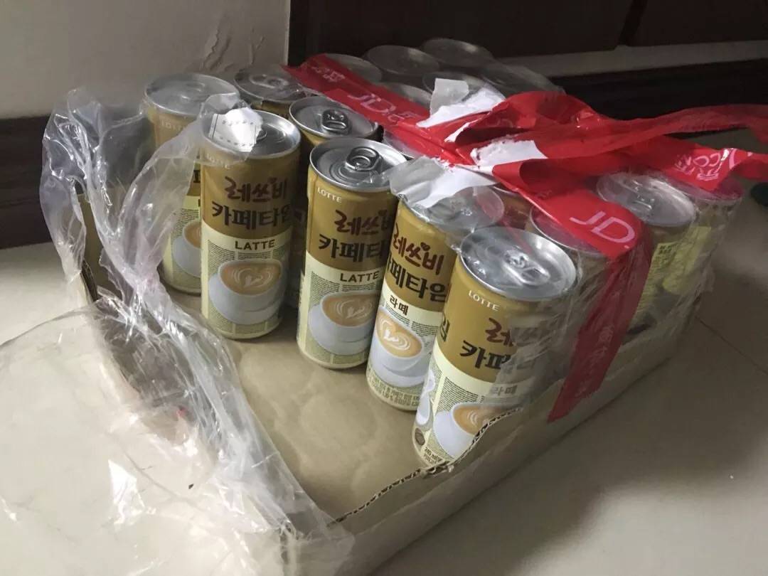 非常好,公司采购零食和物料都在上买,又快又方便,还会回购的。